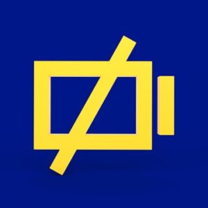 A1T